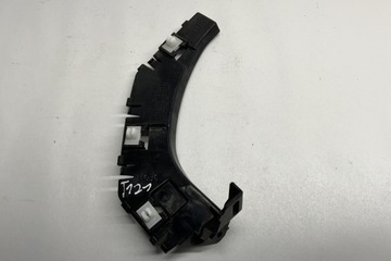 LEVÝ VÝZTUHA ZADNÍHO NÁRAZNÍKU DODGE CHALLENGER COUPE 68026645AF 3.6L GASOLINE