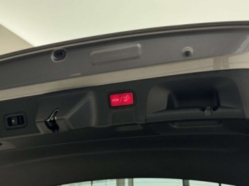 Mercedes CLA C118/X118 Shooting Brake Plug-In 1.3 250e 218KM 2022 Mercedes-Benz CLA 250e Progressive Plug In CarPlayAndroid Auto ACC Naw, zdjęcie 16