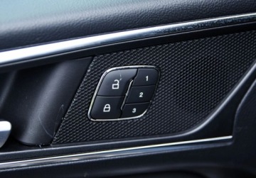 Ford Galaxy IV Van Facelifting 2.0 EcoBlue 190KM 2020 Ford Galaxy 7 osobowy 2.0 DIESEL 190 KM 2.0 Diesel 190KM, zdjęcie 34