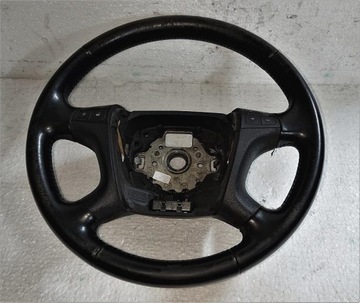 KIEROWNICA Skoda 1Z0419091J