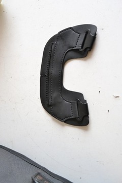 Сумка на бак BMW R850 R