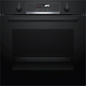 Piekarnik BOSCH HBG 539EB0 AUTO PROGRAMY