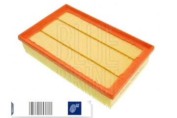 BLUE PRINT FILTR VZDUCHU FORD TRANSIT