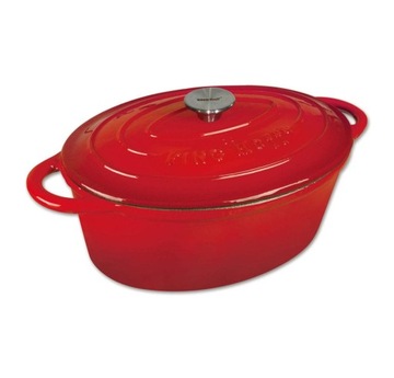 Brytfanna 1 4,5 l