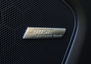 Audi Q7 I SUV Facelifting 3.0 TDI DPF 245KM 2013 Audi Q7 Q7 3.0 TDI Quattro Tiptronic Vat Marza Salon PL BOSE, zdjęcie 37