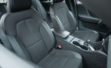 Volvo XC40 Crossover 2.0 D3 150KM 2019 Volvo XC 40 2,0 D 150 KM Geartronic Nawigacja Kamera HARMAN 2.0 Diesel, zdjęcie 31