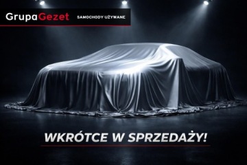 Fiat Tipo II Hatchback Facelifting 1.0 T3 Turbo 100KM 2021 Fiat Tipo Cross 100 KM | Pierwszy Właściciel | Serwis ASO |, zdjęcie 15