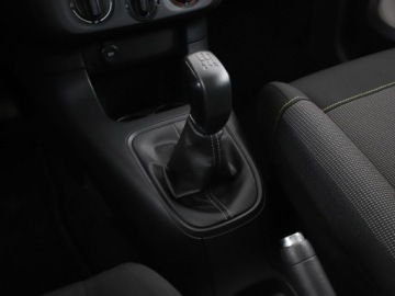 Citroen C3 IV 2024 Citroen C3 Czujniki, Klima, Bluetooth, zdjęcie 24