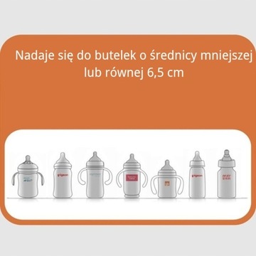 Автомобильный обогреватель WoowBomm