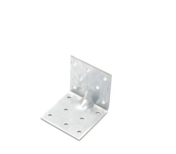 KĄTOWNIK CIESIELSKI MONTAŻOWY 60x60x60mm