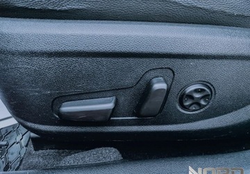 Kia Optima II Kombi PHEV 2.0 GDi PHEV 205KM 2018 Kia Optima Bezwypadkowa, FV23, Plug-in, XL, KredytowanieLeasing, gw.12m gh, zdjęcie 18