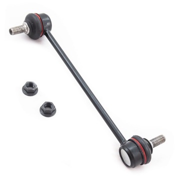 ŁĄCZNIK przód lewy HYUNDAI i20 PB, PBT - MS