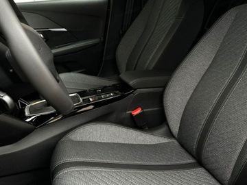 Peugeot 208 II Hatchback Facelifting 1.2 PureTech 100KM 2025 Od ręki - Allure 1.2 PureTech 100KM / Pakiet Access, zdjęcie 4