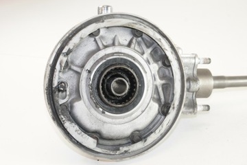 HONDA NTV 650 DEAUVILLE RC47 98-05 КАРДИАННЫЙ ВАЛ