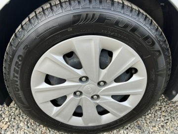 Kia Rio IV Hatchback 5d Facelifting 1.2 DPI 84KM 2022 Kia Rio Serwisowany/ Bezwypadek/ Salon Pl /FV 23%, zdjęcie 32