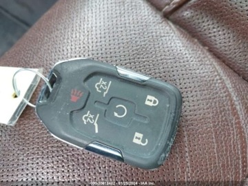 Chevrolet Tahoe GMT900 2020 Chevrolet Tahoe 2020., 4x4, 5.3L, zdjęcie 12