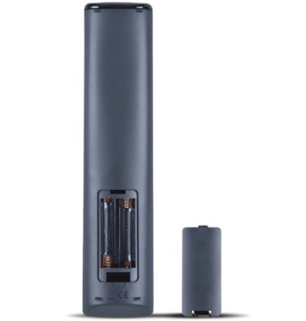 ПУЛЬТ ДИСТАНЦИОННОГО УПРАВЛЕНИЯ ДЛЯ SHARP AQUOS NETFLIX ВЫСОЧАЙШЕГО КАЧЕСТВА