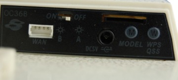 ЧАСЫ С WI-FI IP-КАМЕРОЙ ОБНАРУЖЕНИЕ ДВИЖЕНИЯ И ЗВУКА