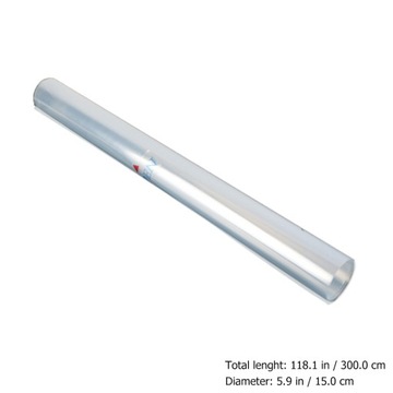 АВТОМАТИЧЕСКАЯ ЗАЩИТНАЯ ПЛЕНКА ОТ ЦАРПАНОВ I