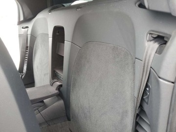 Audi R8 II 2022 Audi R8 Coupe 2022 5.2l 5.2 Benzyna 562KM, zdjęcie 10