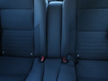 Volvo C30 2007 Volvo C30 2.0 D, Klima,ALU, zdjęcie 9