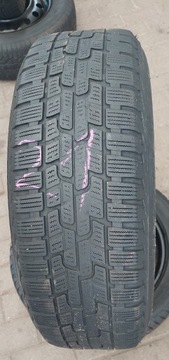 KOLO 15 MERCEDES CLK , E TŘÍDA