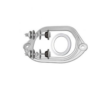 KKPOL Basic Komplet naprawczy typ E do kompaktu