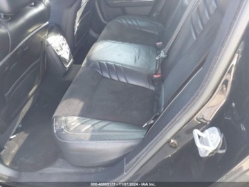 Dodge Charger VII 2020 Dodge Charger 2020r., HELLCAT, od ubezpieczalni 6.2 Benzyna 702KM, zdjęcie 9