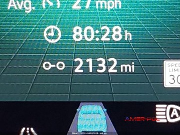 Volkswagen 2025 Volkswagen Atlas 2025 2.0L Turbo FWD 2.0 Benzyna 269KM, zdjęcie 13