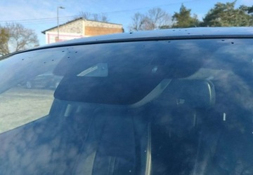 Mazda CX-30 2018 Mazda CX-30 Najbogatsza wersja Automat 2.0 Benzyna 150KM, zdjęcie 7