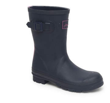 JOULES DAMSKIE KALOSZE KLASYCZNE WYSOKIE 42 1SSI