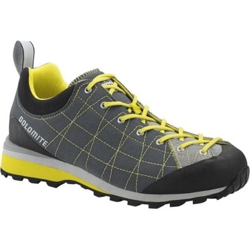 Dolomite Diagonal Lite 45