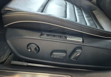 Volkswagen Arteon Fastback Facelifting 2.0 TDI 200KM 2022 Volkswagen Arteon Arteon 2.0 TDI 4Motion R-Line DSG - diesel, naped 4x4, 5, zdjęcie 26