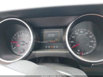 Ford Mustang VI 2018 Ford Mustang Ecoboost Premium 2018 2.3l 2.3 Benzyna 310KM, zdjęcie 10