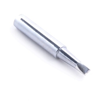 Grot lutowniczy 900M-T-3.2D