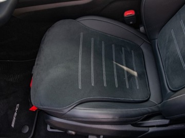 Mercedes GLC C254/X254 Coupe 2.0 220d 197KM 2026 GLC Coupe 220 d 4-Matic AMG Line 2.0 (197KM) 2026, zdjęcie 4