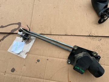 MECHANIZM WYCIERACZEK MITSUBISHI CARISMA 1999-2004 0390241170