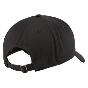 БЕЙСБОЛКА REEBOK, ЧЕРНАЯ CZ9842