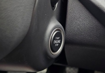 Skoda Octavia IV Scout 1.5 TSI ACT 150KM 2024 Skoda Octavia Virtual Cockpit - Tempomat - Czujniki - Kamera - Gwarancja f, zdjęcie 15