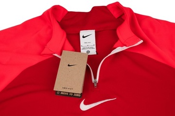 Nike bluza męska rozpinana sportowa roz.L