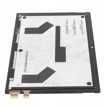 ЖК-ДИСПЛЕЙ ДЛЯ SURFACE PRO 7 1866 12,3\