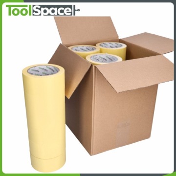 МАСКИРНАЯ БУМАЖНАЯ ЛЕНТА 48/50