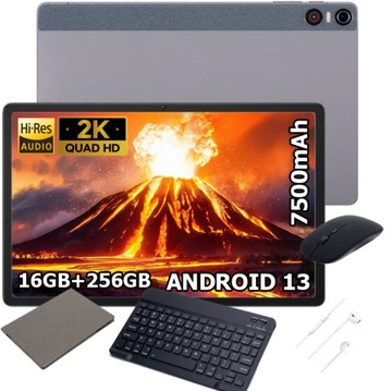 CUBOT TABLET TAB 50 10,4