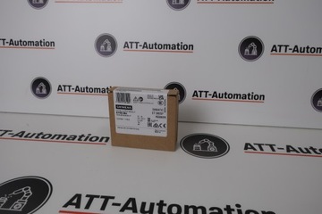 Siemens 6ES7132-6BF00-0CA0 , 6ES7 132-6BF00-0CA0
