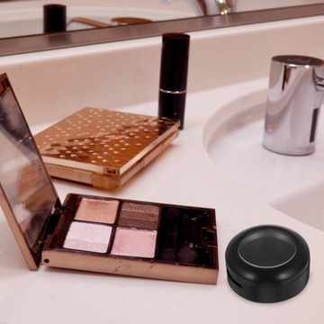 РУМЯНА ДЛЯ ГЛАЗ ПУТЕШЕСТВИЕ