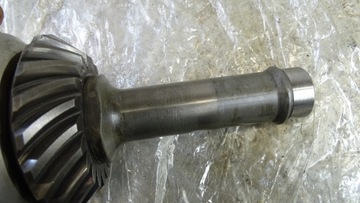 Yamaha FJR 1300 01-05 Dyfer Dyfer Dyfer Dyfer Dyfer Kardan Drife