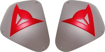 Ochraniacze barków do kurtek Dainese Kit Shoulder