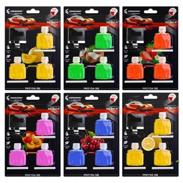 АВТОАРОМАТИЗАЦИЯ АВТОМОБИЛЬНЫЕ АРОМАТИЗАТОРЫ АВТОМОБИЛЬНЫЕ АРОМАТИЗАТОРЫ разные