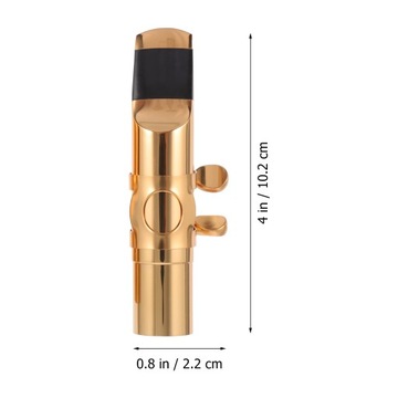 ALTO SAX SAXOPHONE CLARINET SUPPLIES