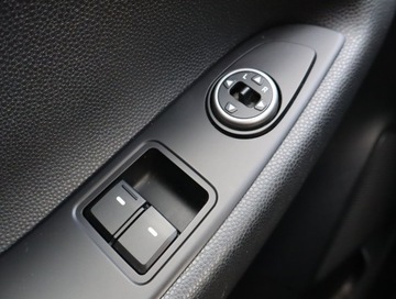 Hyundai i20 II Hatchback 5d Facelifting KAPPA 1.2 MPI 84KM 2020 Hyundai i20 1.2 MPI, Salon Polska, 1. Właściciel, zdjęcie 14